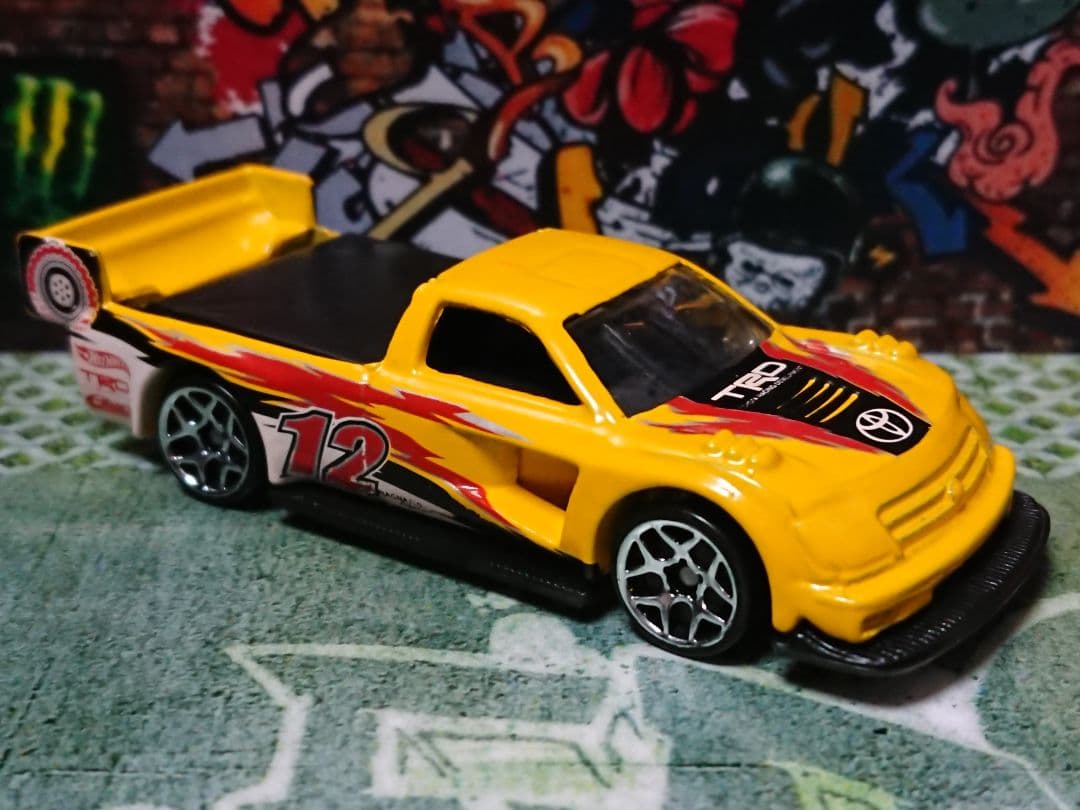 XマンプロフィールXE233系0番台様 リクエスト 10点 まとめ商品