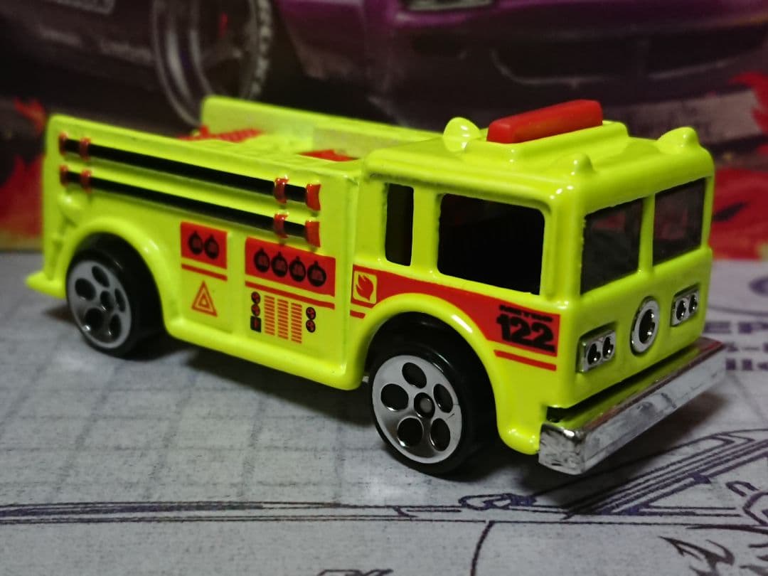 XマンプロフィールXE233系0番台様 リクエスト 10点 まとめ商品