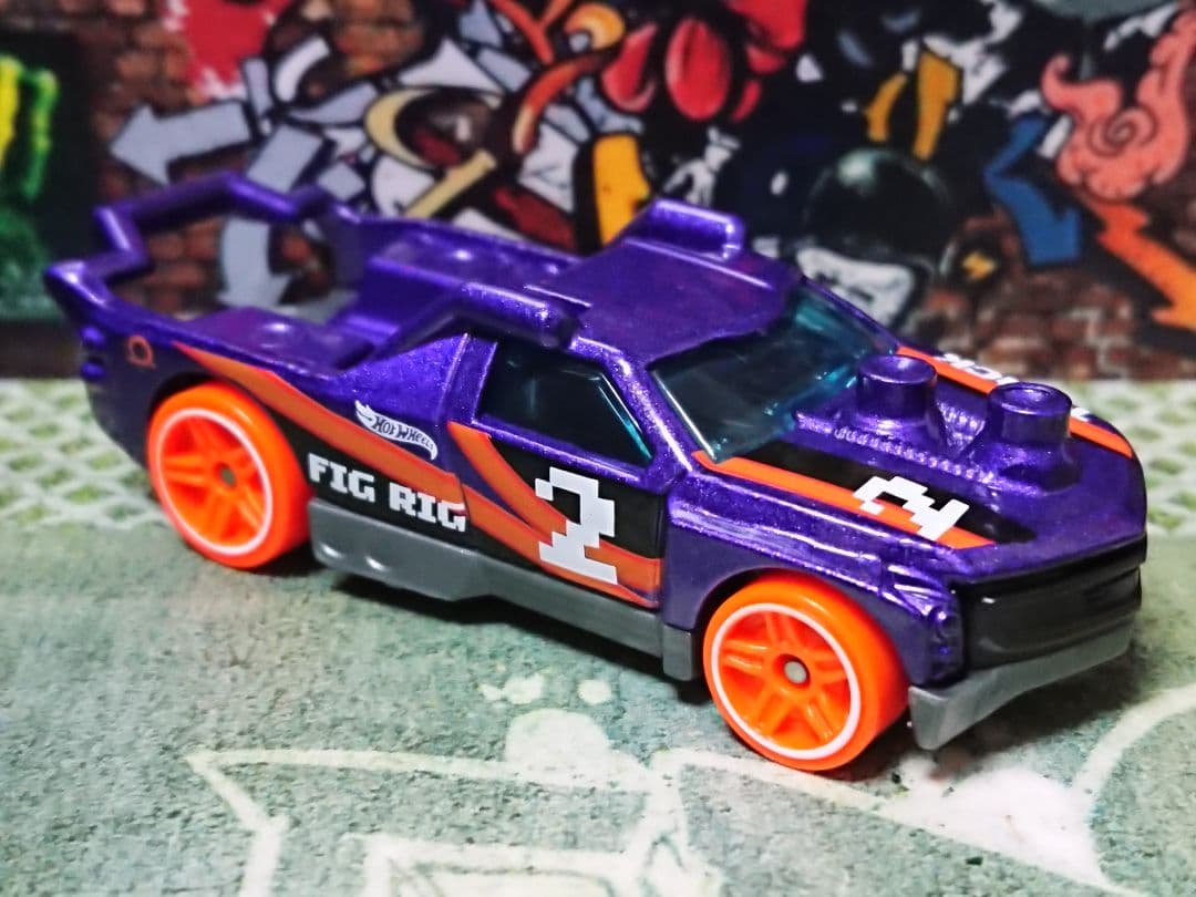 XマンプロフィールXE233系0番台様 リクエスト 10点 まとめ商品