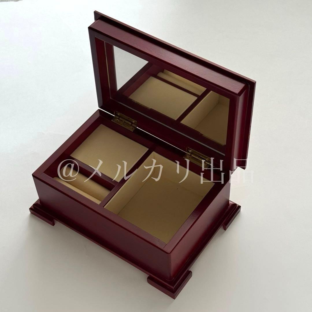 PS版 タクティクスオウガ ファイアクレスト賞 ランスロットのオルゴール 非売品