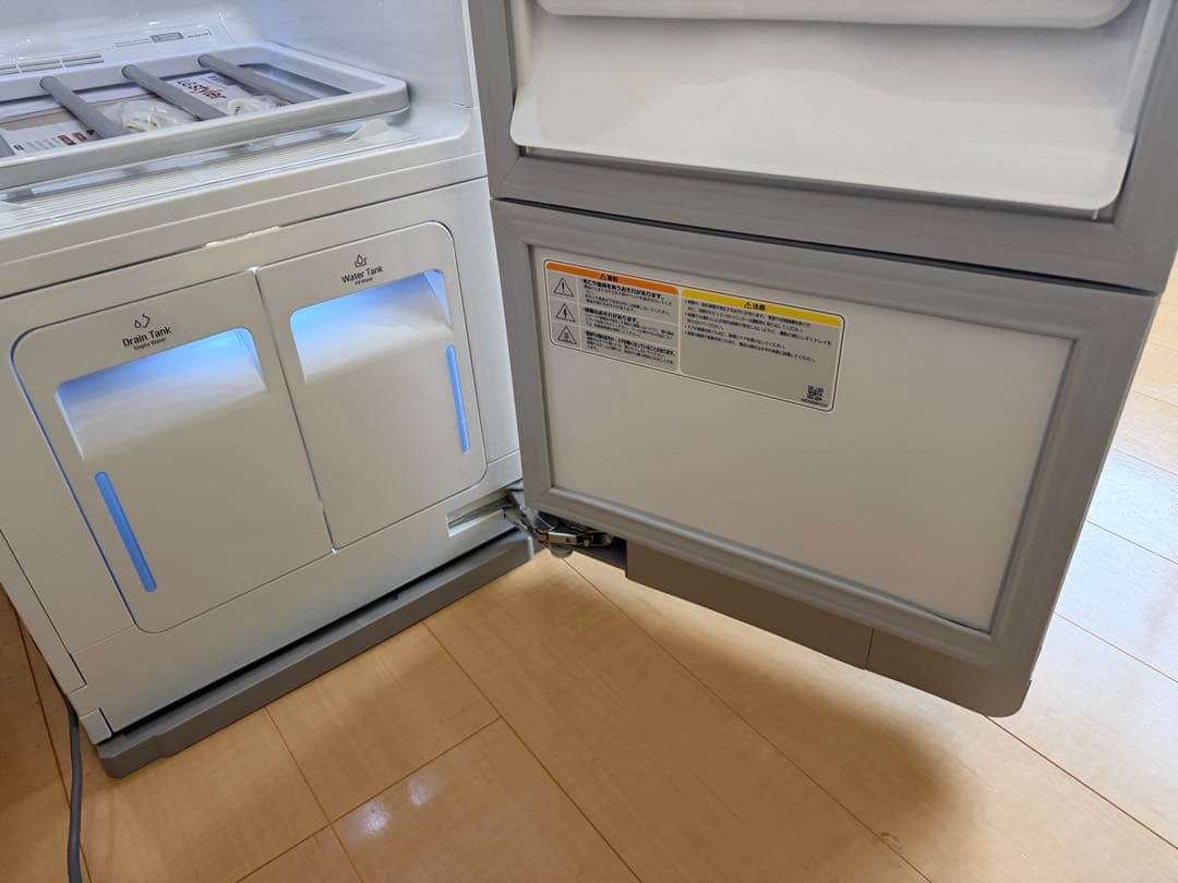 奈良発 使用数回 LG Styler スタイラー 2021年製 S3IFA - メルカリ