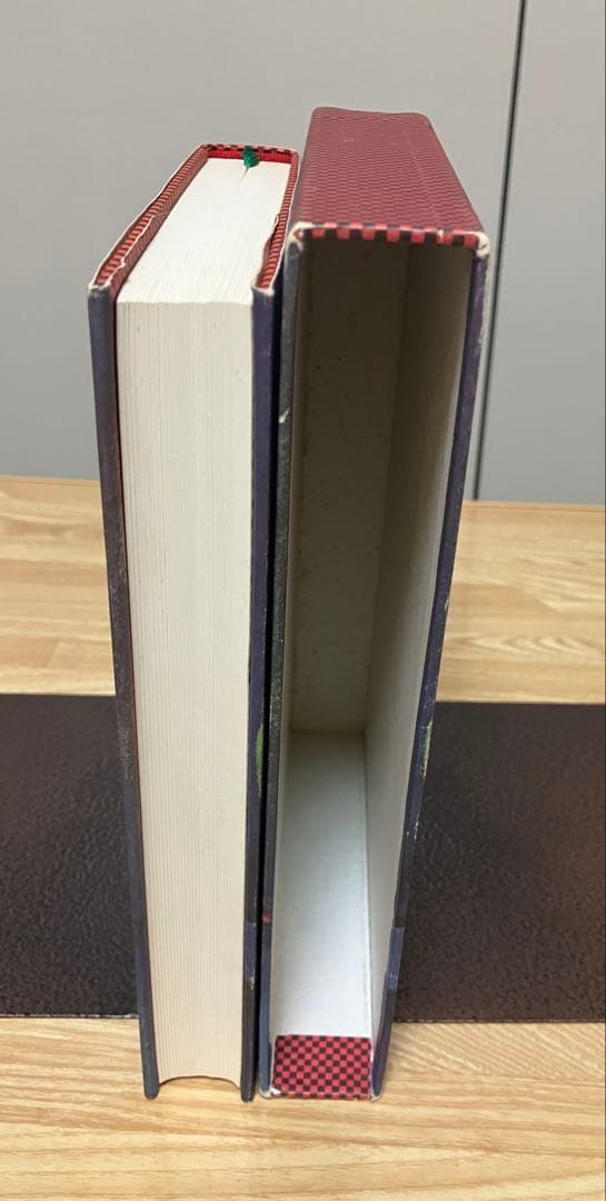 佐藤晴夫訳　マルキ・ド・サド著　3巻セット