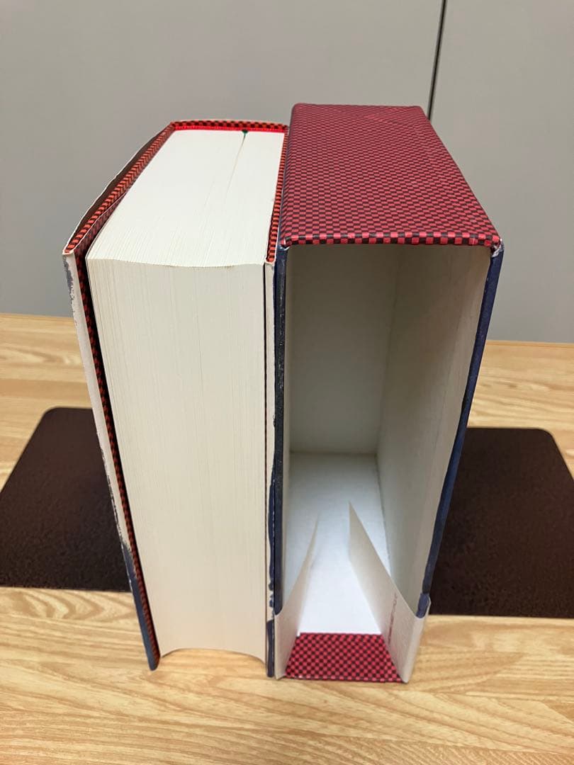 佐藤晴夫訳　マルキ・ド・サド著　3巻セット