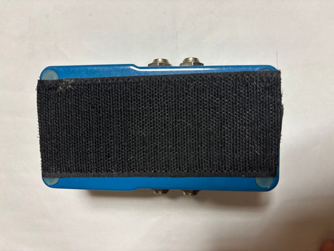 ギター tc electronic FLASHBACKK Delay