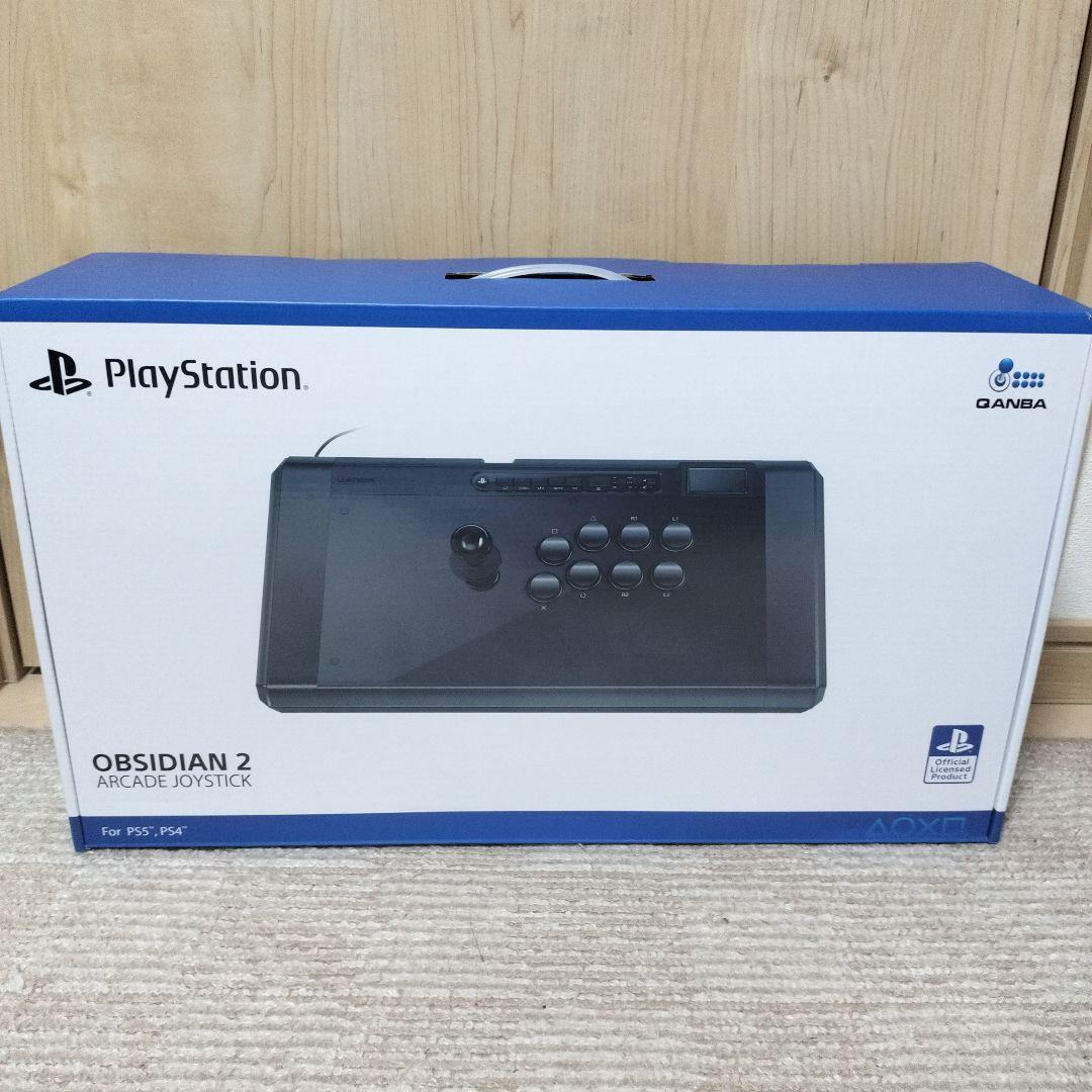 BRYCE ELDER BOWMAN 1ST GOLD WAVE PSA10