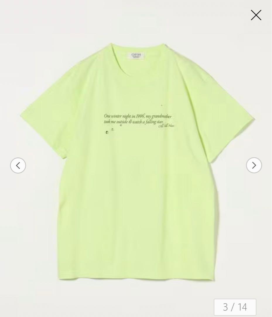 goodenough 91年 グラムg Tシャツ Hanesボディ レア GOOD ENOUGH