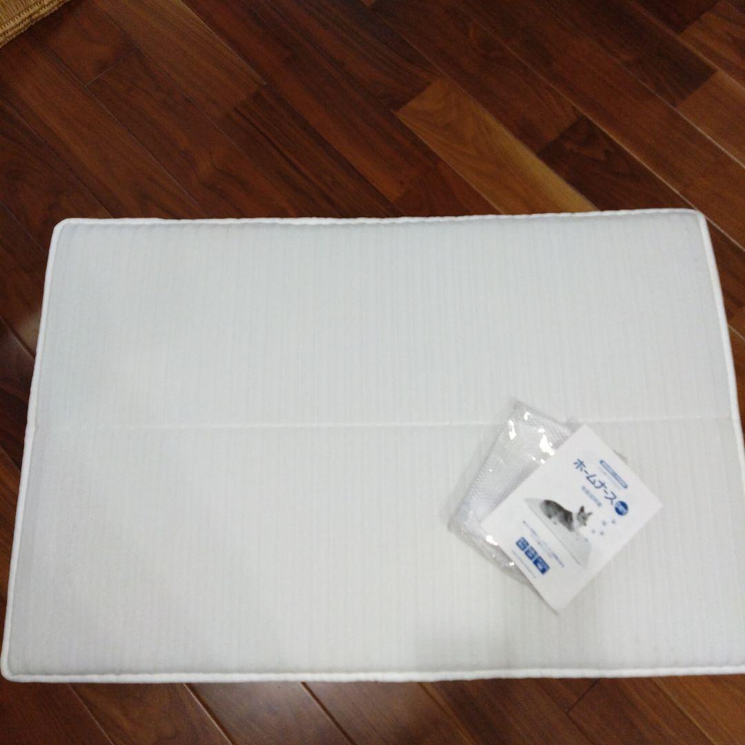 ホームナース　ペットベッド　Lサイズ ホームナース（大型犬用 高機能リラックスマット・介護マット）