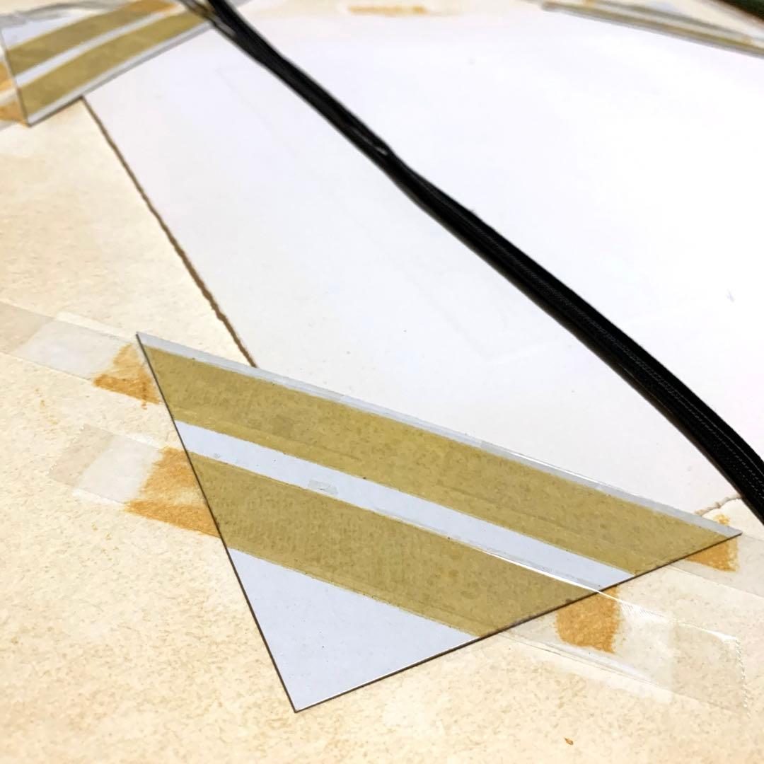 貴重‼️幸地学 銅版画 「実在しない鳥の肖像」グラミー賞公式