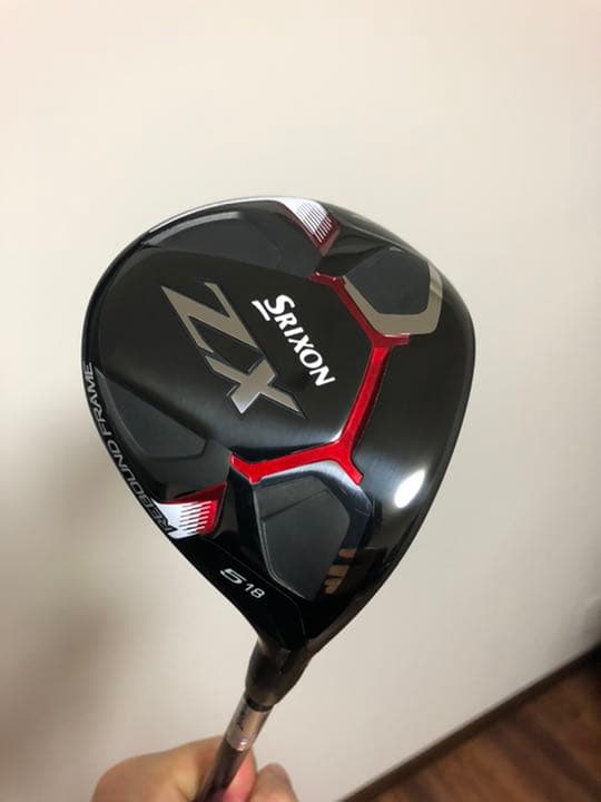 unico signe ウニコ シグネ AVサイドボード 良い