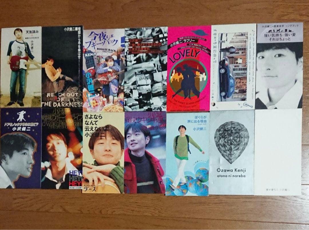 NIRVANA 非売品ポスターラスト1枚早い者勝ちです。