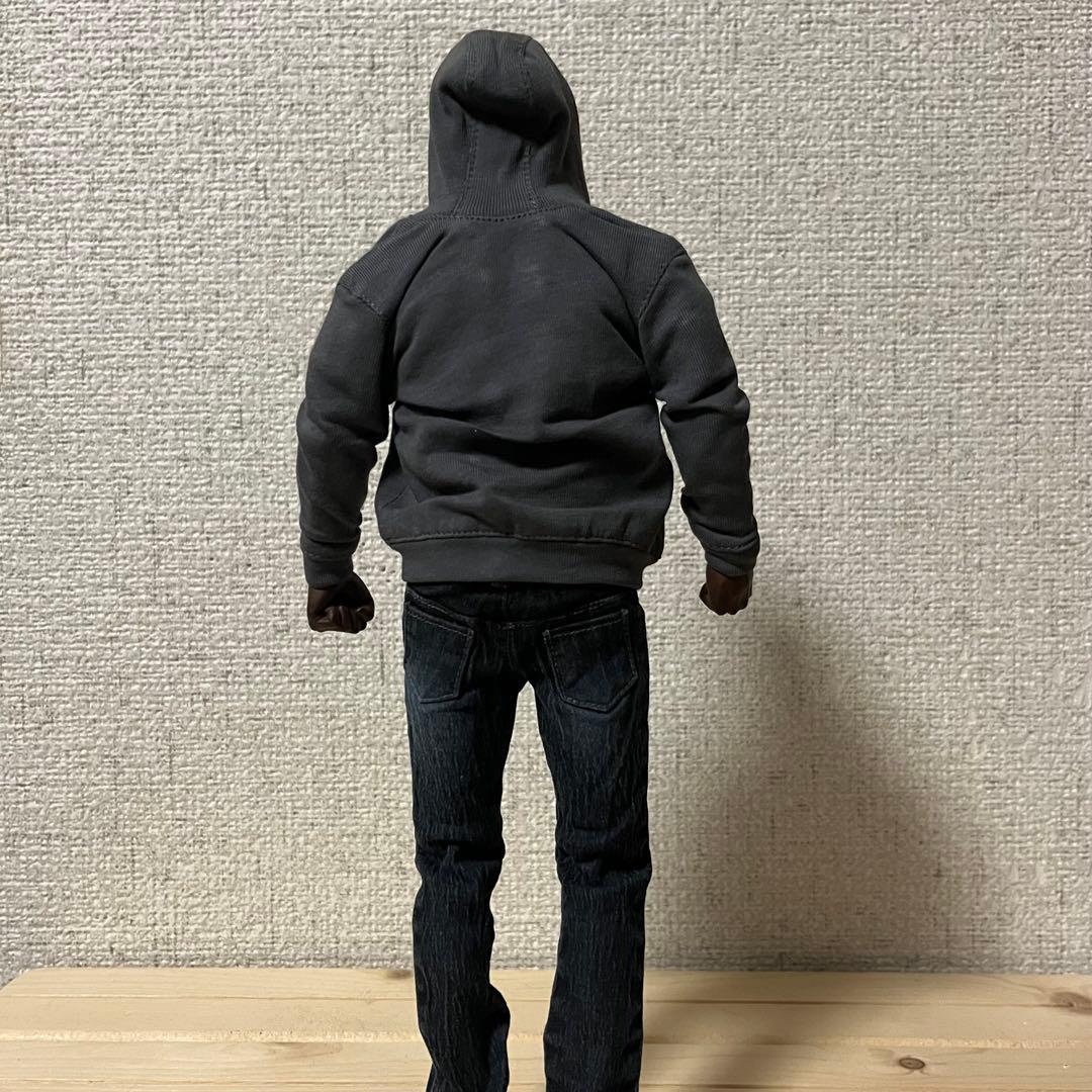 ルークケイジ　1/6 フィギュア　vimal限定 説明欄必須