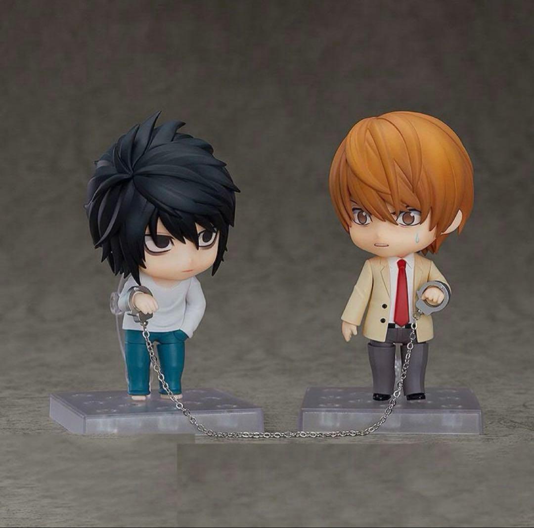 鬼滅の刃 公式 キャンディー缶コレクション 冨里奈央 胡蝶しのぶ 時透