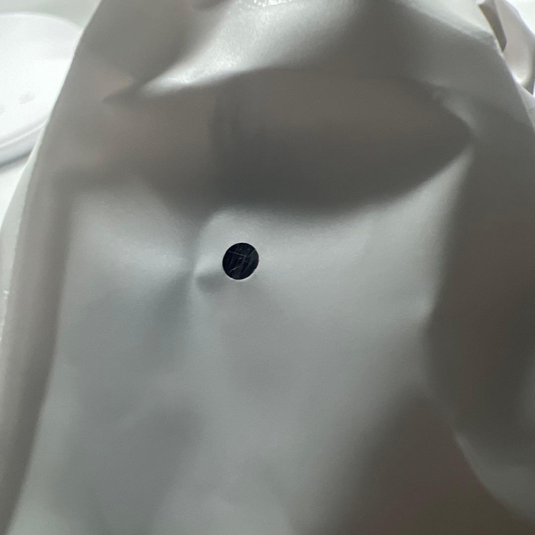 biginto energyラブブ シークレット