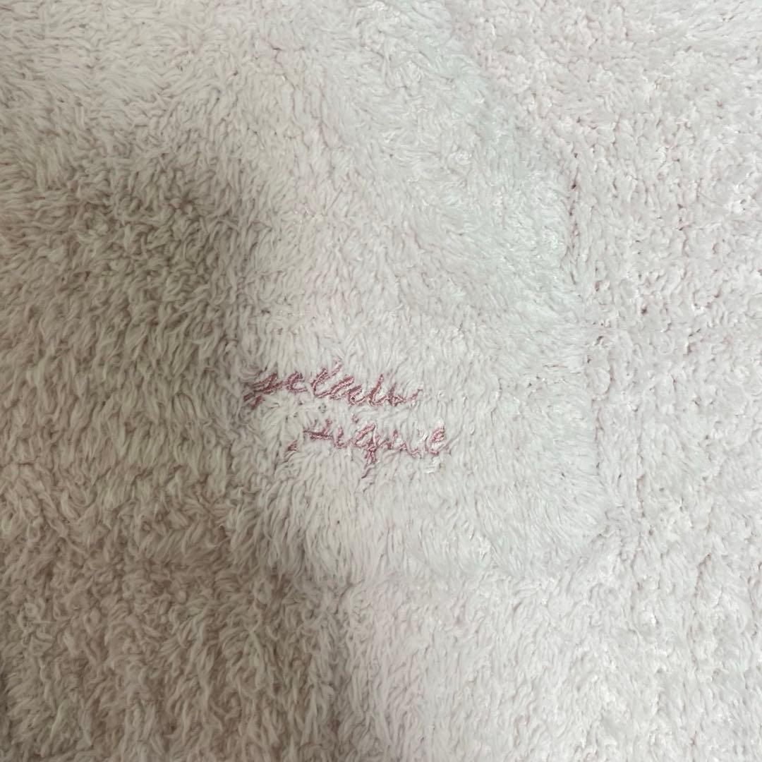 ジェラートピケ／ジェラピケ ☆ 福袋2023 A 3点のみ［新品・未使用］