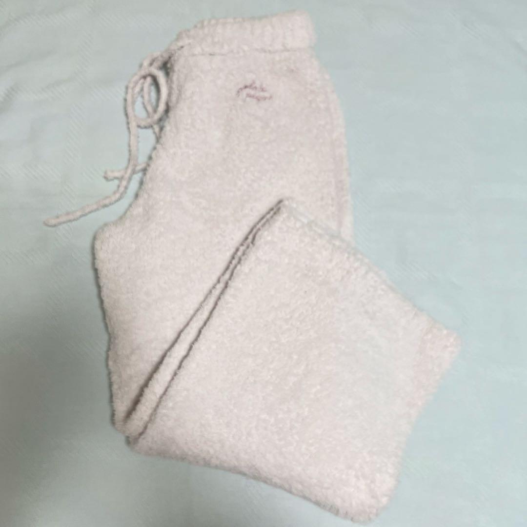 ジェラートピケ／ジェラピケ ☆ 福袋2023 A 3点のみ［新品・未使用］