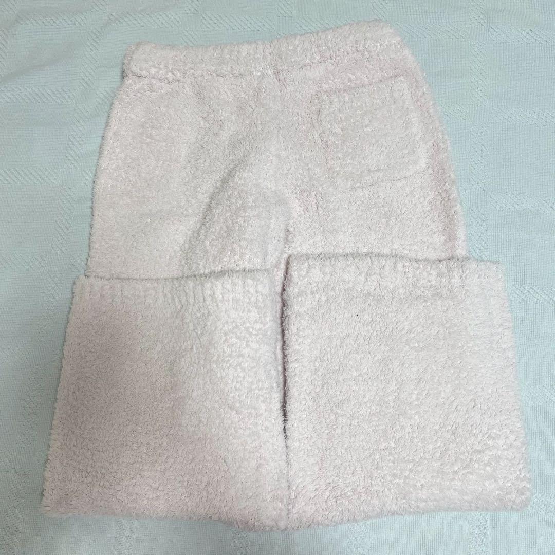 ジェラートピケ／ジェラピケ ☆ 福袋2023 A 3点のみ［新品・未使用］