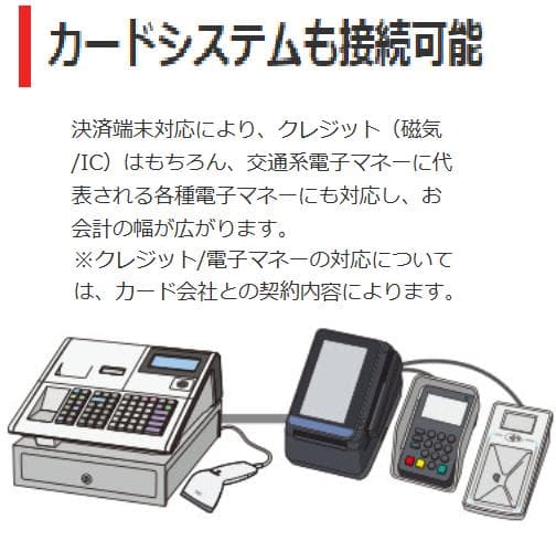 東芝テック M-8750 親機 残り2個】東芝TEC M-8750 親機 マスター機 HDD
