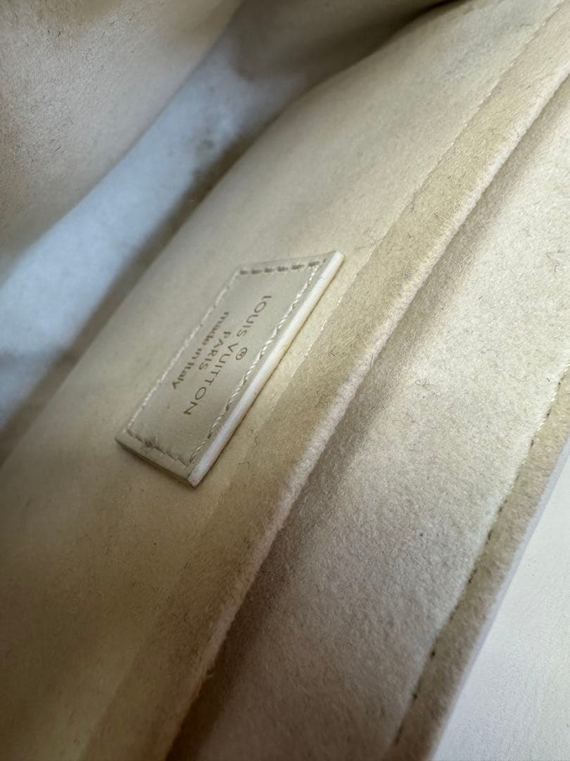 ◆ルイヴィトンLouis Vuitton◆ M51945 希少