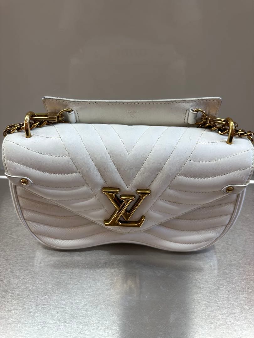 ◆ルイヴィトンLouis Vuitton◆ M51945 希少