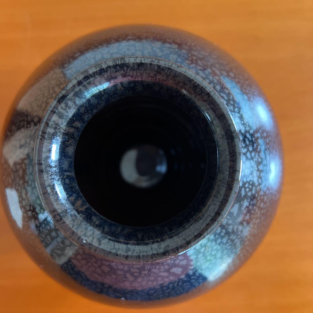 亡き父が40〜50年前に購入し、未使用のまま