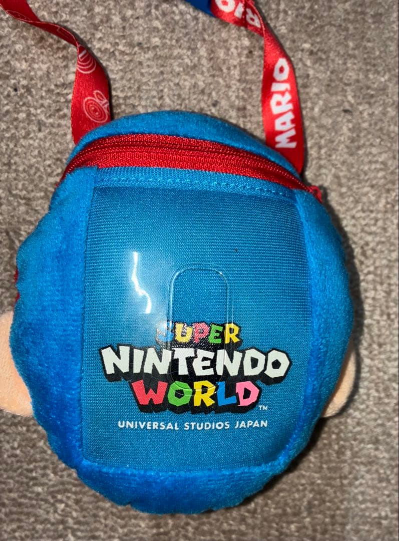 USJグッズセット！！