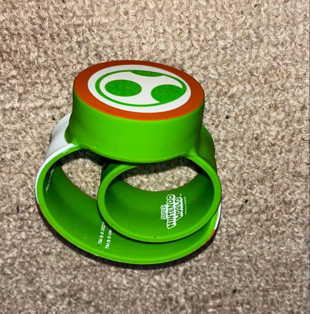 USJグッズセット！！