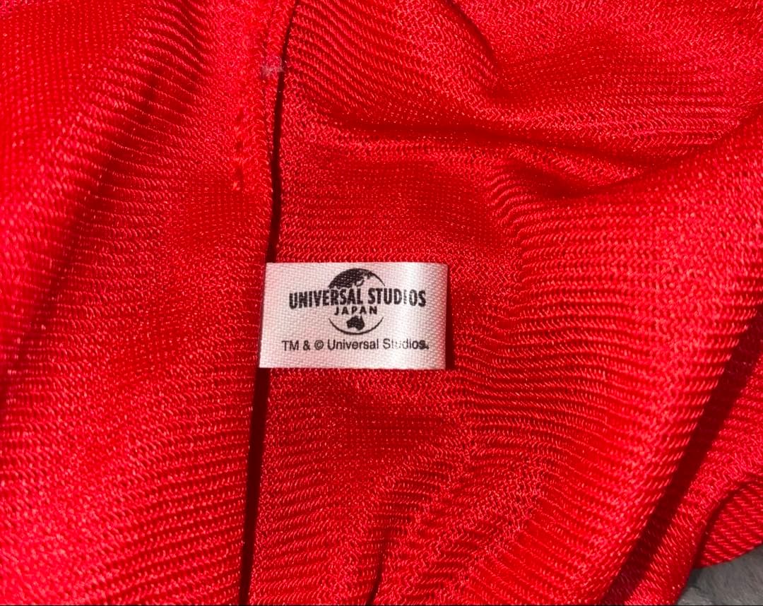 USJグッズセット！！