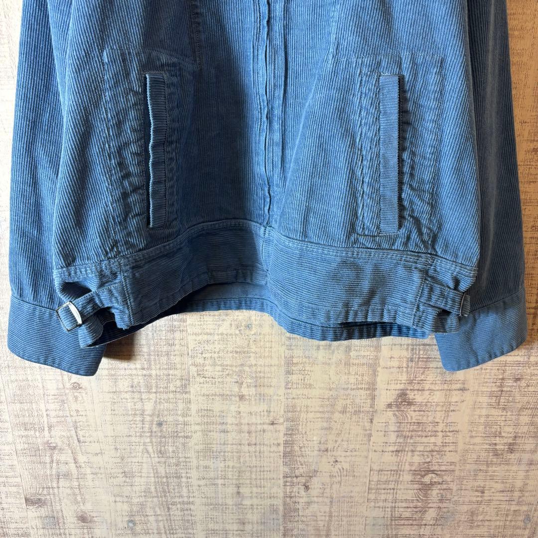 タウンクラフト ジャーナルスタンダード別注 FFA ファーマーズジャケット M