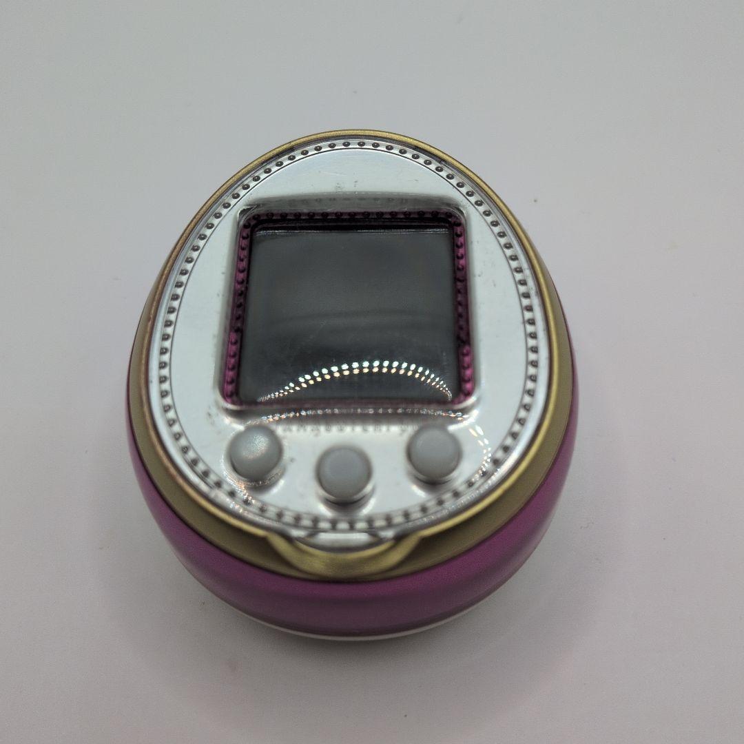 その他 TAMAGOTCHI 4U