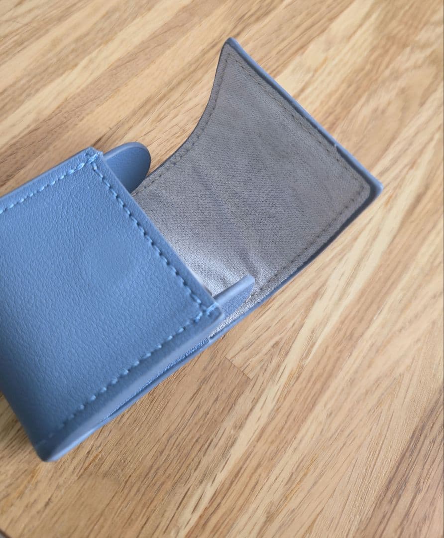 NOJESS　ピンキーリング3号