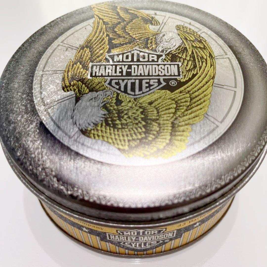 松本零士 銀河鉄道999 キャプテンハーロック 直筆サイン入り色紙