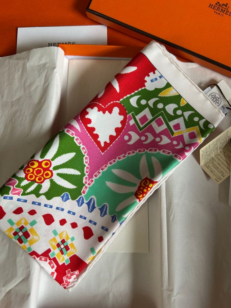 タイ ラーマ5世サルン(1/4バーツ)RS125(1906)【NGC MS62】