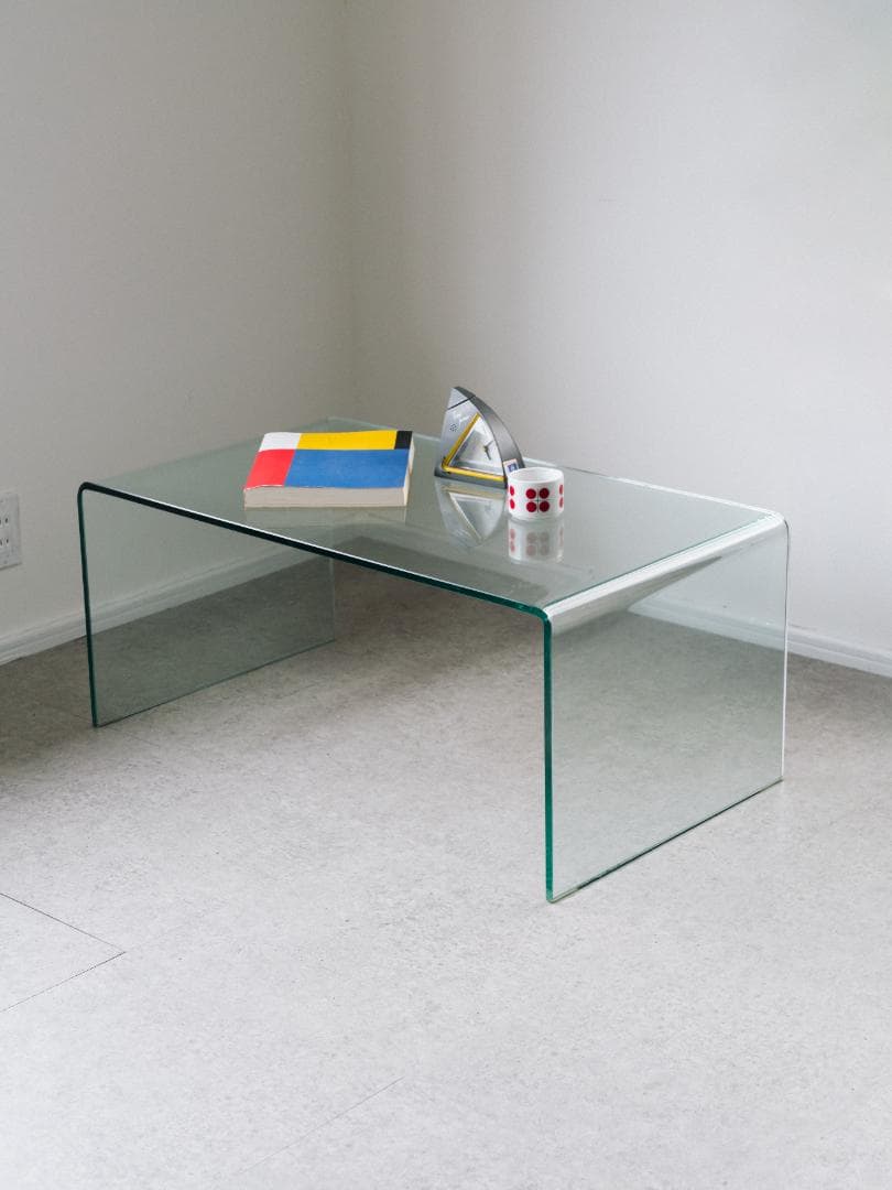 サンコウ ハイタイプこたつテーブル イヴェールⅣ 80×80cm