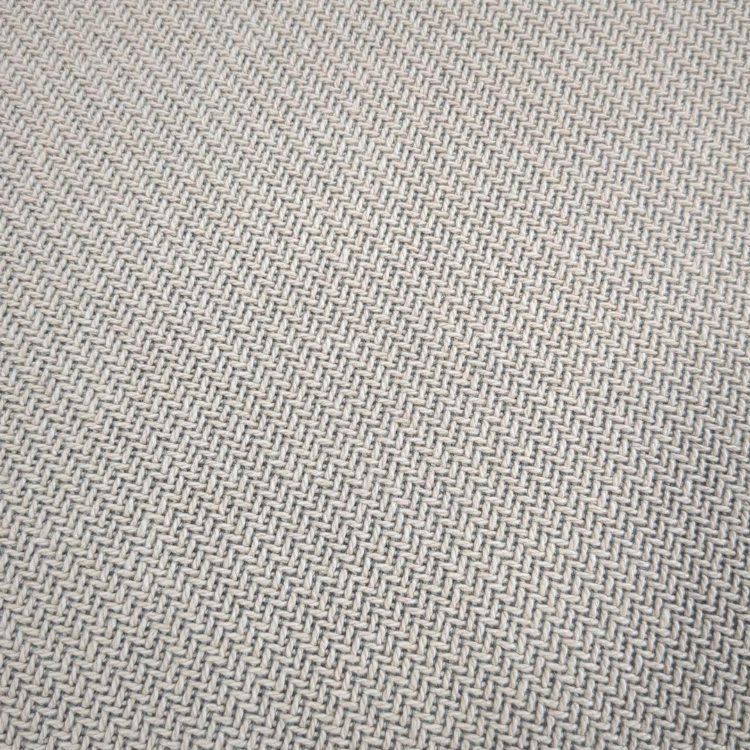 ソーデルハムン　オットマン