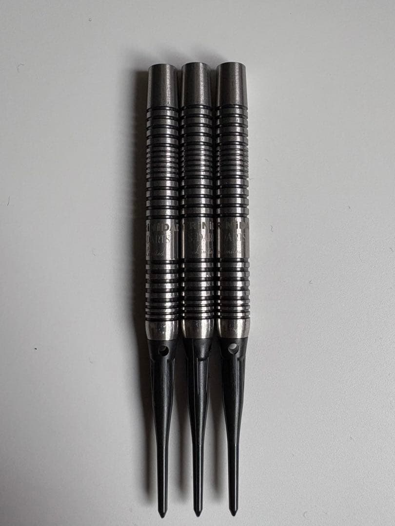 トリニダード【レイジー】【エスダーツ限定版】セッティングセット