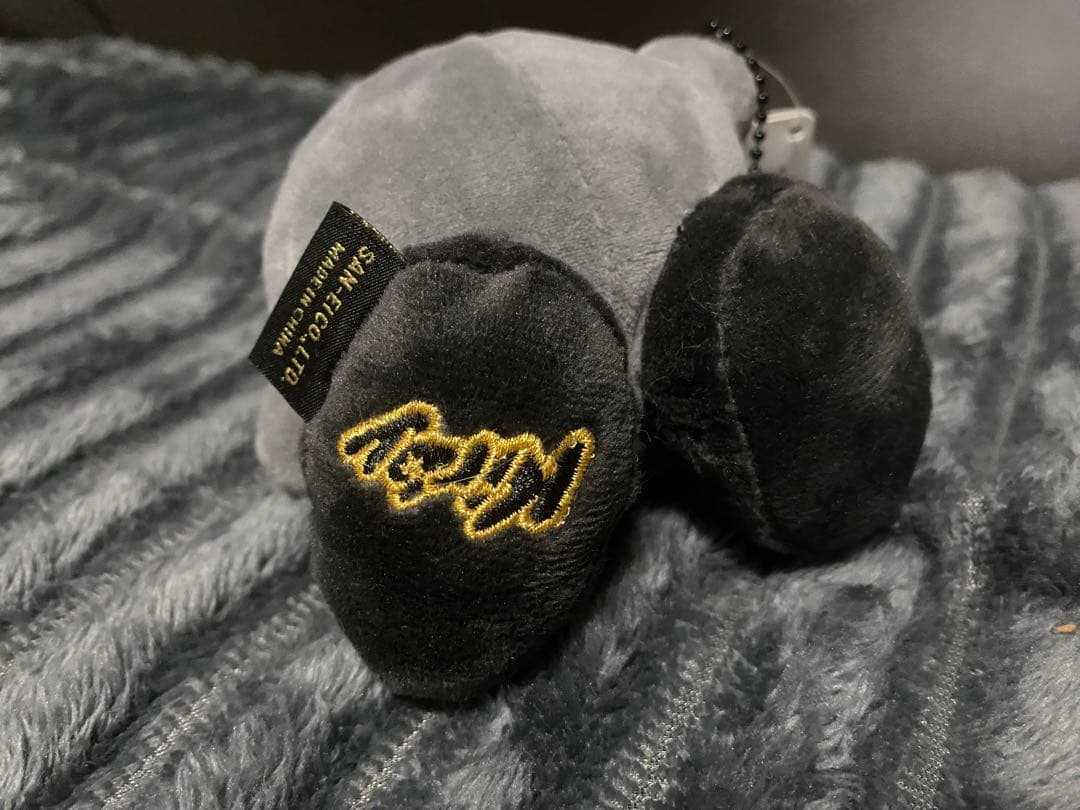 イオン ブラックフライデー 限定品 カービィ