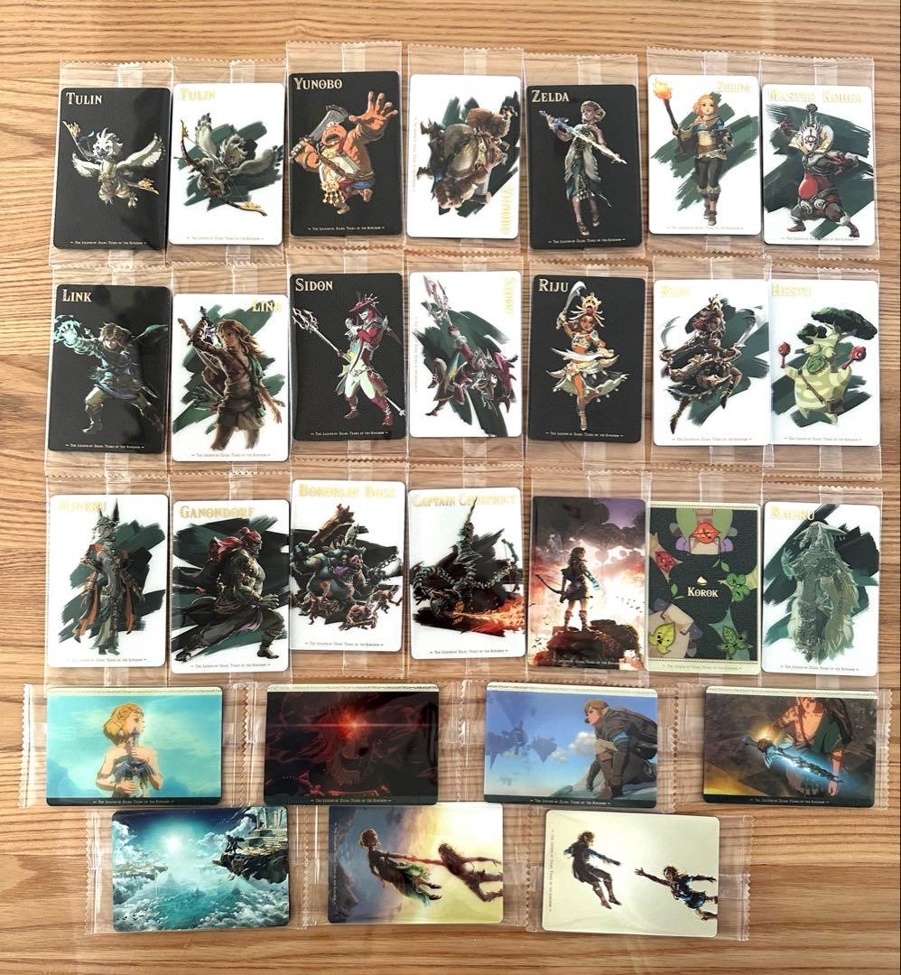 新品】くらっくじ REBORN 沢田綱吉 アクリルスタンド 缶バッジ バラ売可