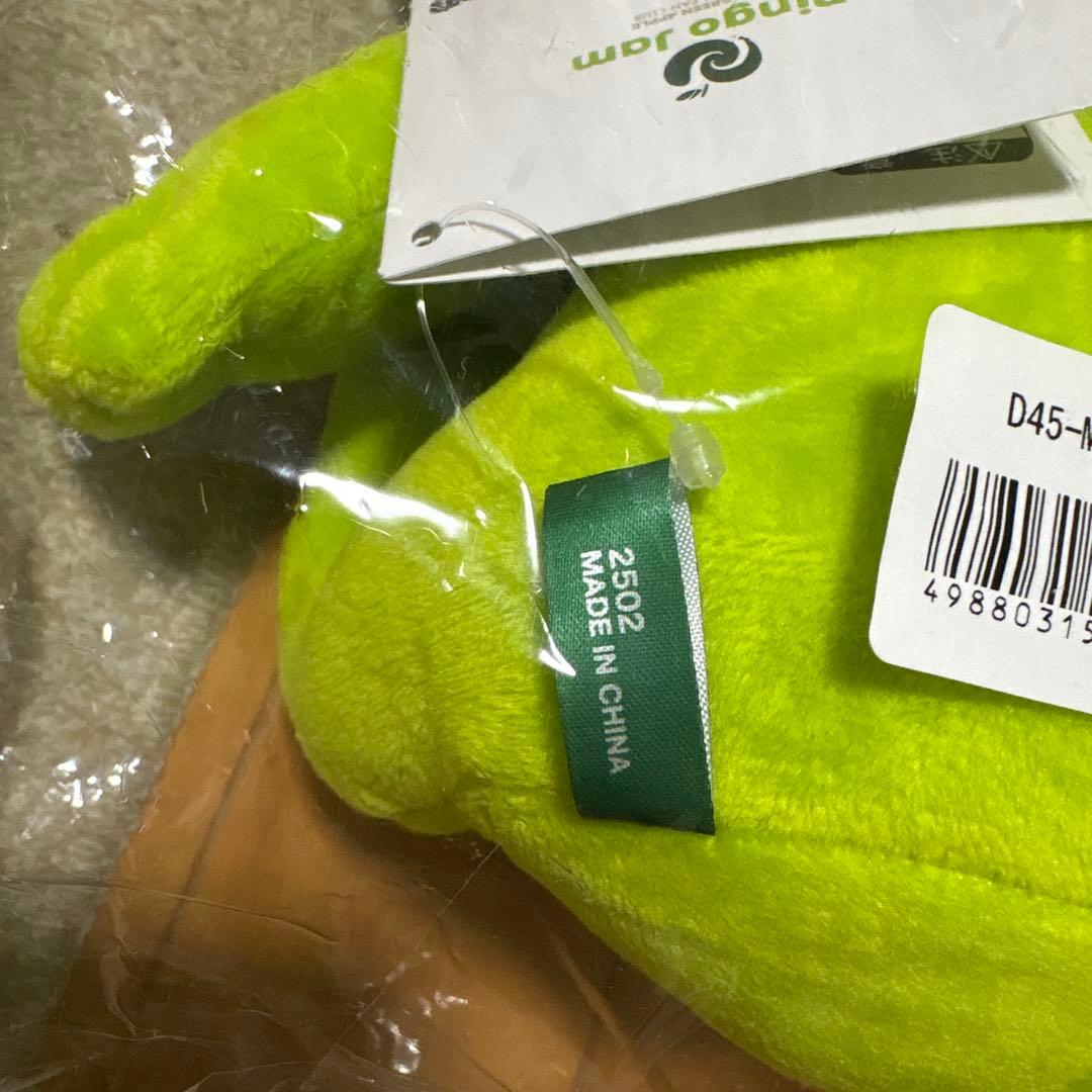 新品未開封】 Mrs.Green Appleミセス メメル 逆にレアかも。 - メルカリ