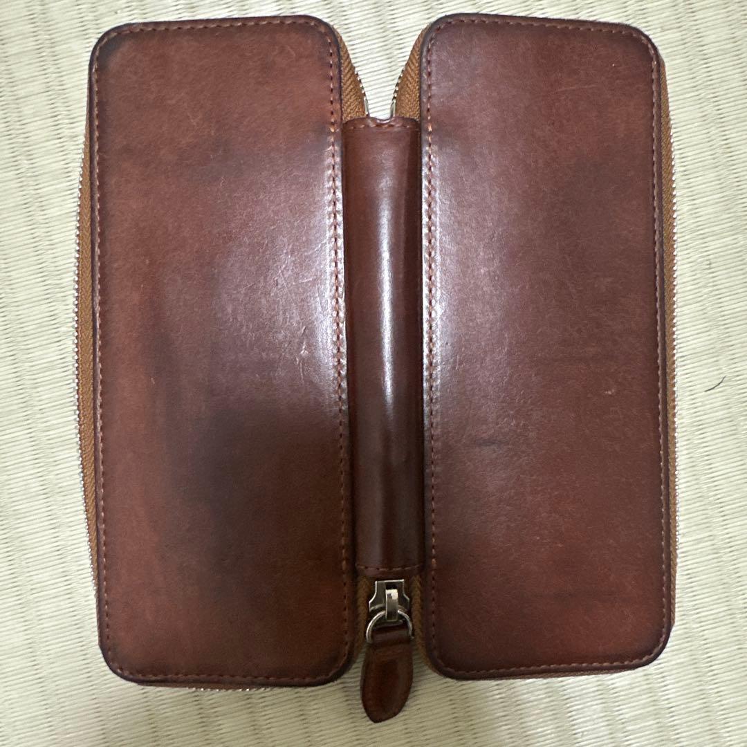 シーサーダクトペンケース まとめ売り - メルカリ