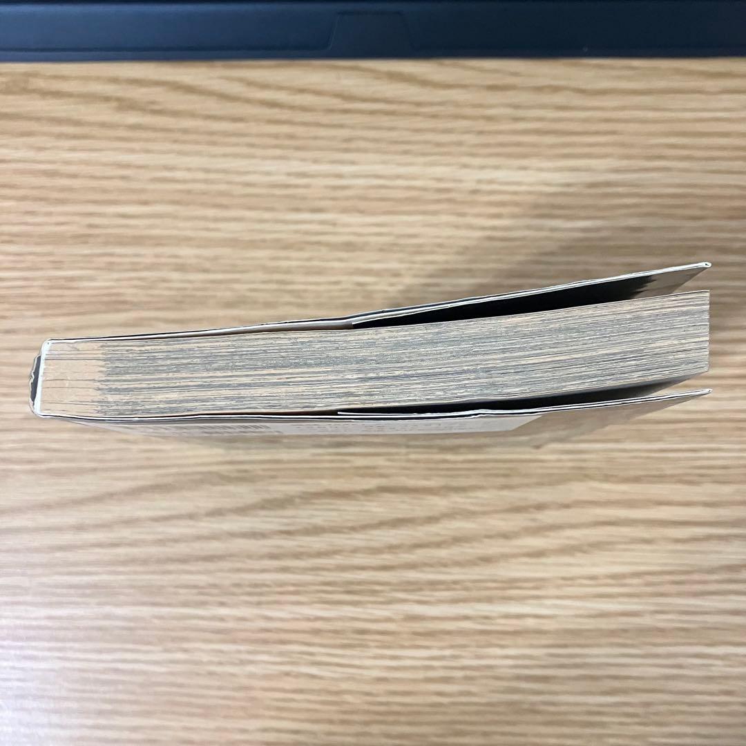 美品　初版　メトロイド　漫画　 マガジンzkc metroid 2巻　石川堅士