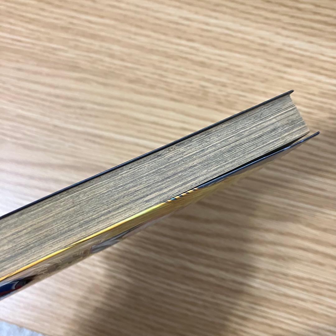 美品　初版　メトロイド　漫画　 マガジンzkc metroid 2巻　石川堅士