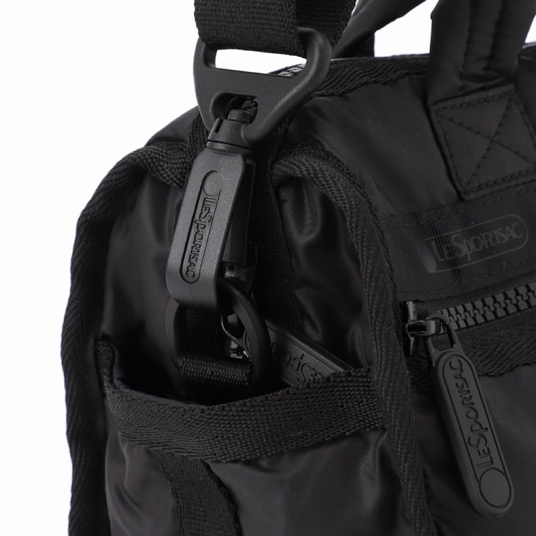 レスポ◆ジャーナルスタンダード◆