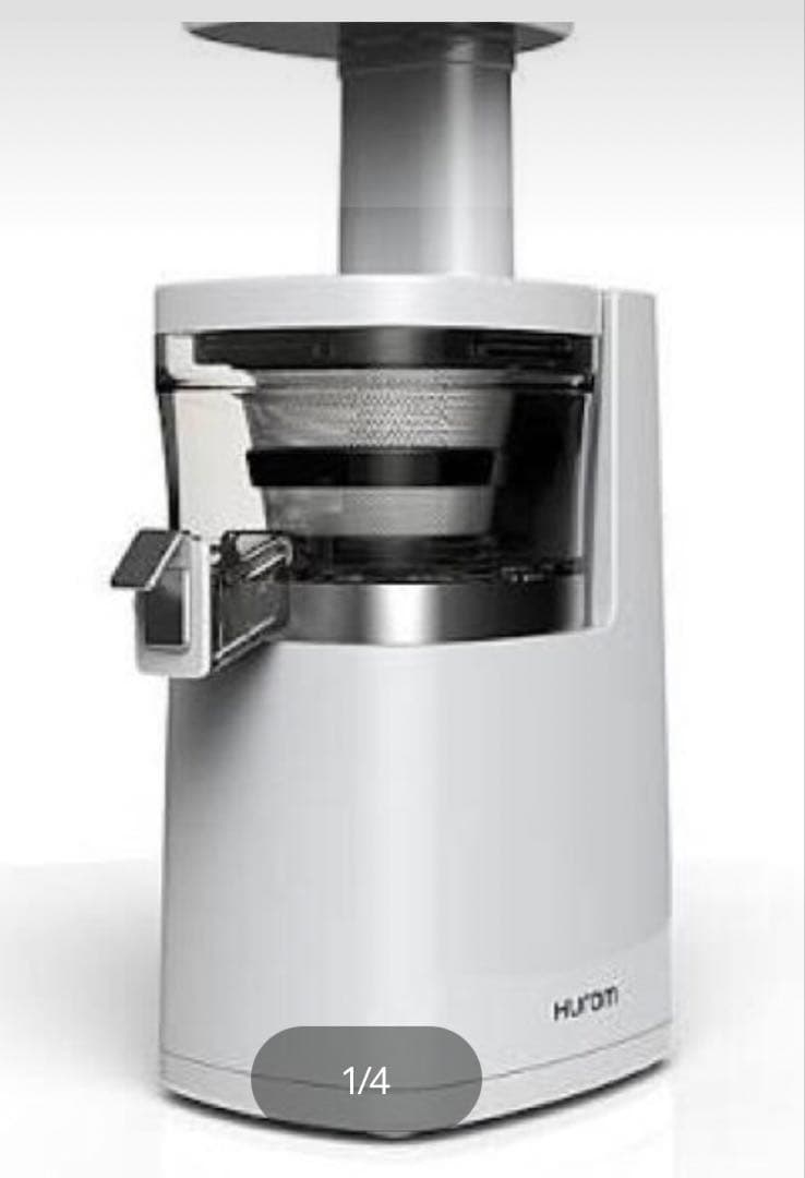 Shine Music MIGHTY BOOST ギターエフェクター