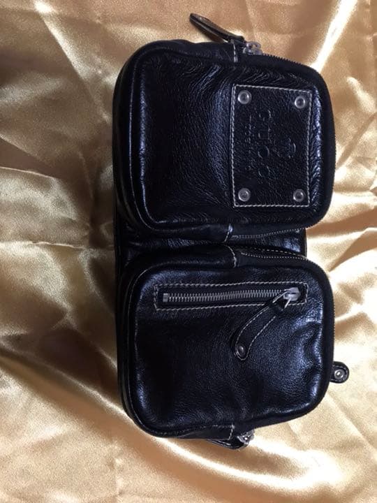 AKa4883 雪舟 肉筆 掛軸 アンティーク