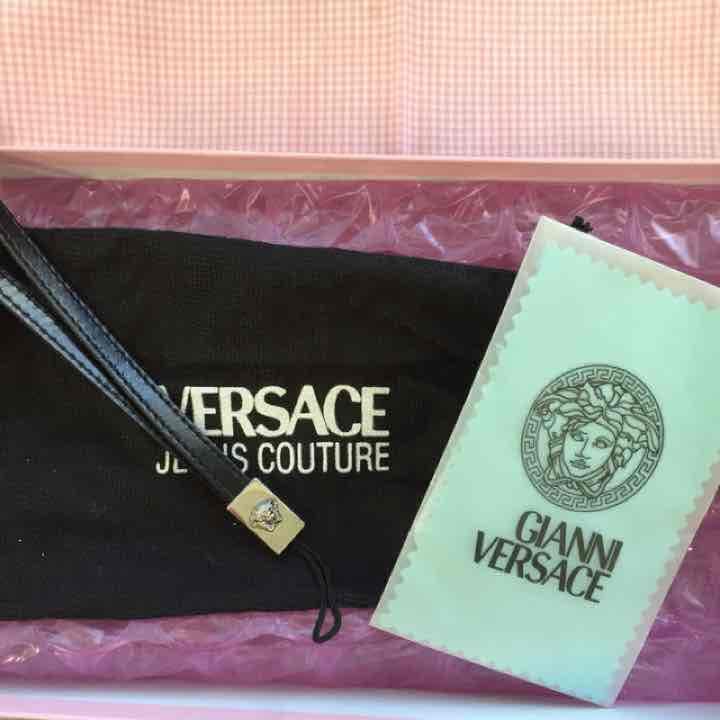 スマホアクセサリー GIANNIVERSAECE Amazon.co.jp: ZENIX DESIGN TECH iPhone14 Pro 用 ケース クリア 透明