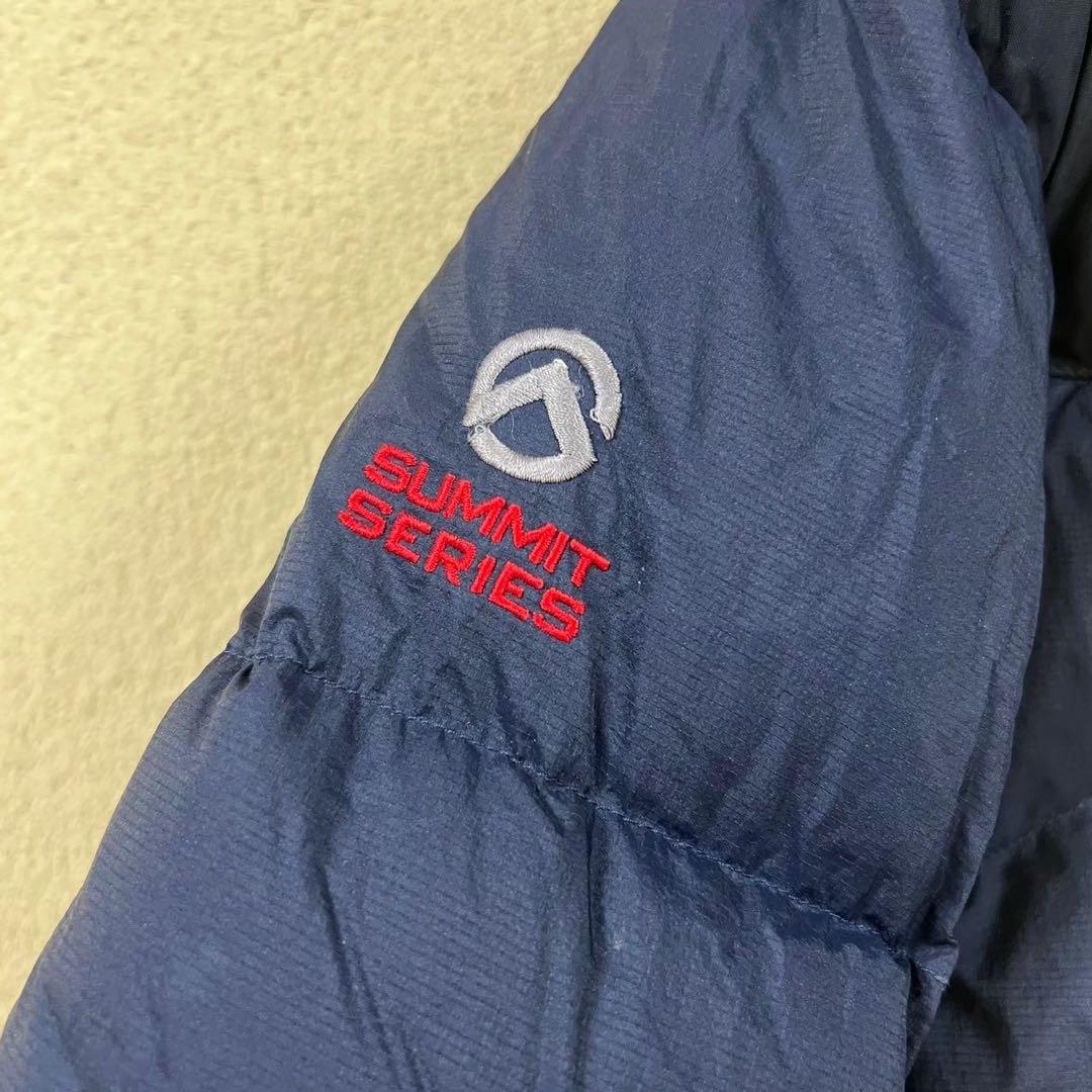 Yahoo!オークション - ぴのきち 7.0cmのフェネックの赤ちゃん 羊毛フェ