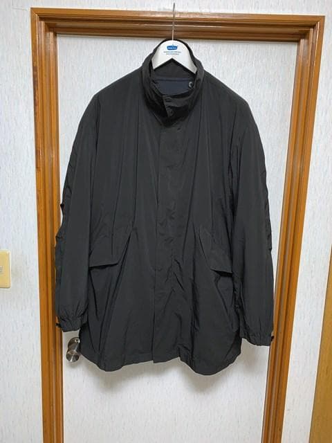 書 扁額 孔子 七十六代孫 孔令煜 「忠孝」骨董 時代物 希少