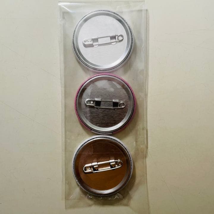 品番 a-0294 二灯電気スタンド アンティーク レトロ 照明 電笠 販売