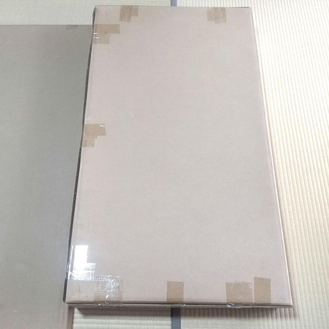 ^_^ ヘイ ピラミッドデスク HAY PYRAMID DESK 新品