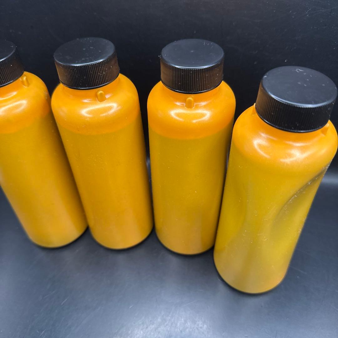 レフィーネ ヘッドスパ トリートメントカラー ナチュラルブラック